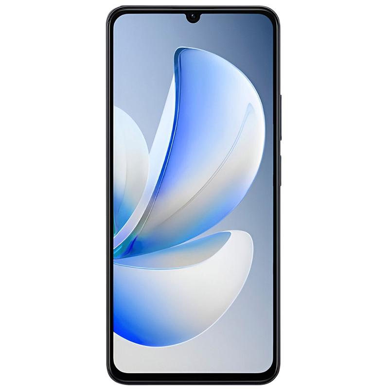Celular Realme Note 70 8GB de RAM / 256GB / Tela 6.74